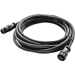 Westcott Flex Cine Extension Cable 16ft 0