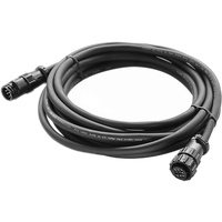Westcott Flex Cine Extension Cable 16ft 0