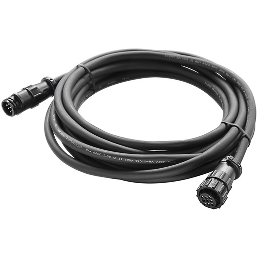 Westcott Flex Cine Extension Cable 16ft