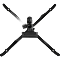 Westcott Flex Cine X-Bracket 1x1ft 0