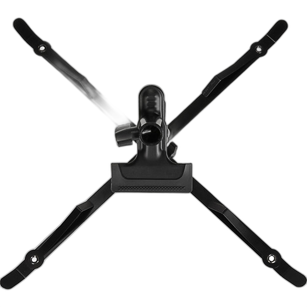 Westcott Flex Cine X-Bracket 1x1ft