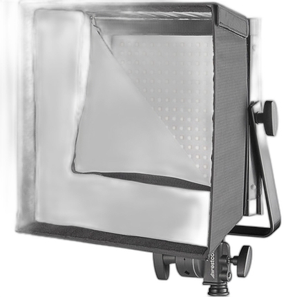 Westcott Flex Cine Softbox 1x1ft