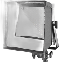 Westcott Flex Cine Softbox 1x1ft 0