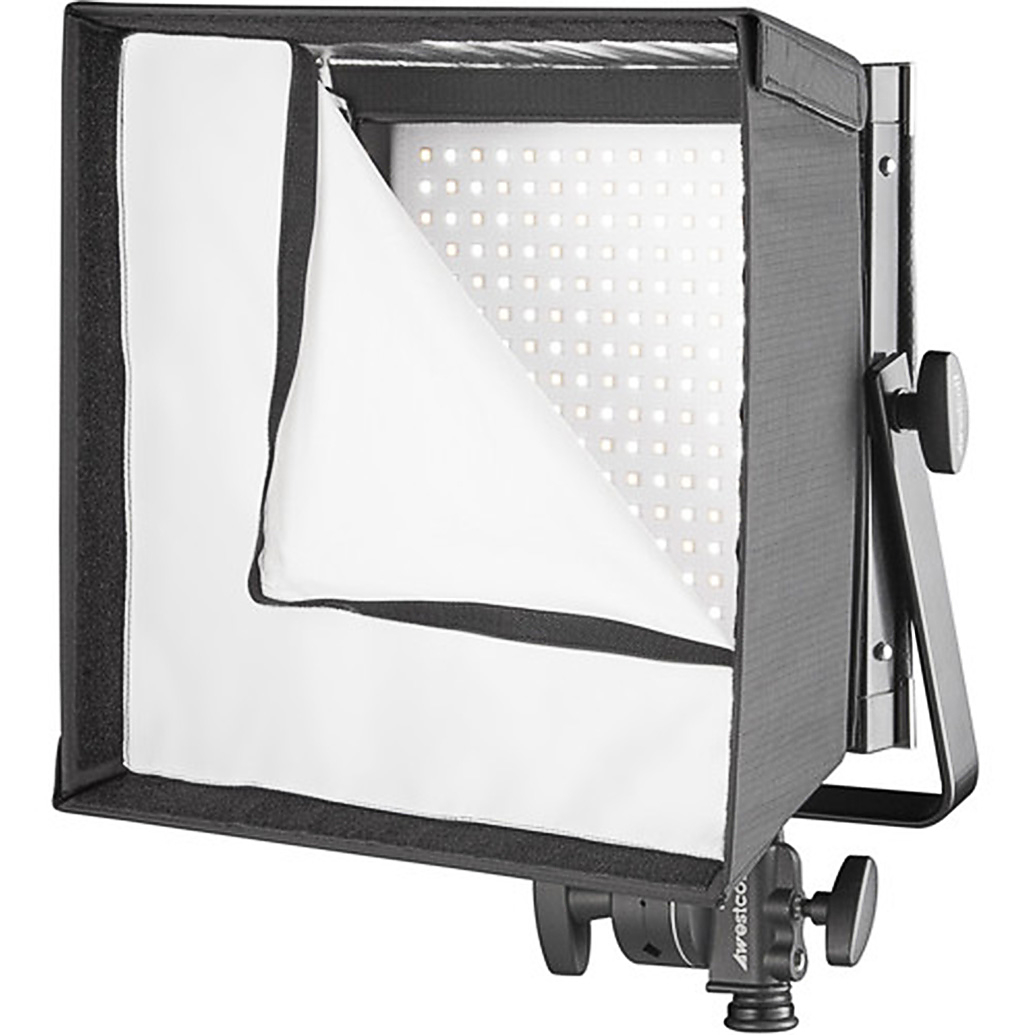 Westcott Flex Cine Softbox 1x1ft