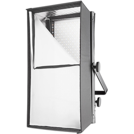 Westcott Flex Cine Softbox 1x2ft
