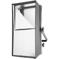 Westcott Flex Cine Softbox 1x2ft 0