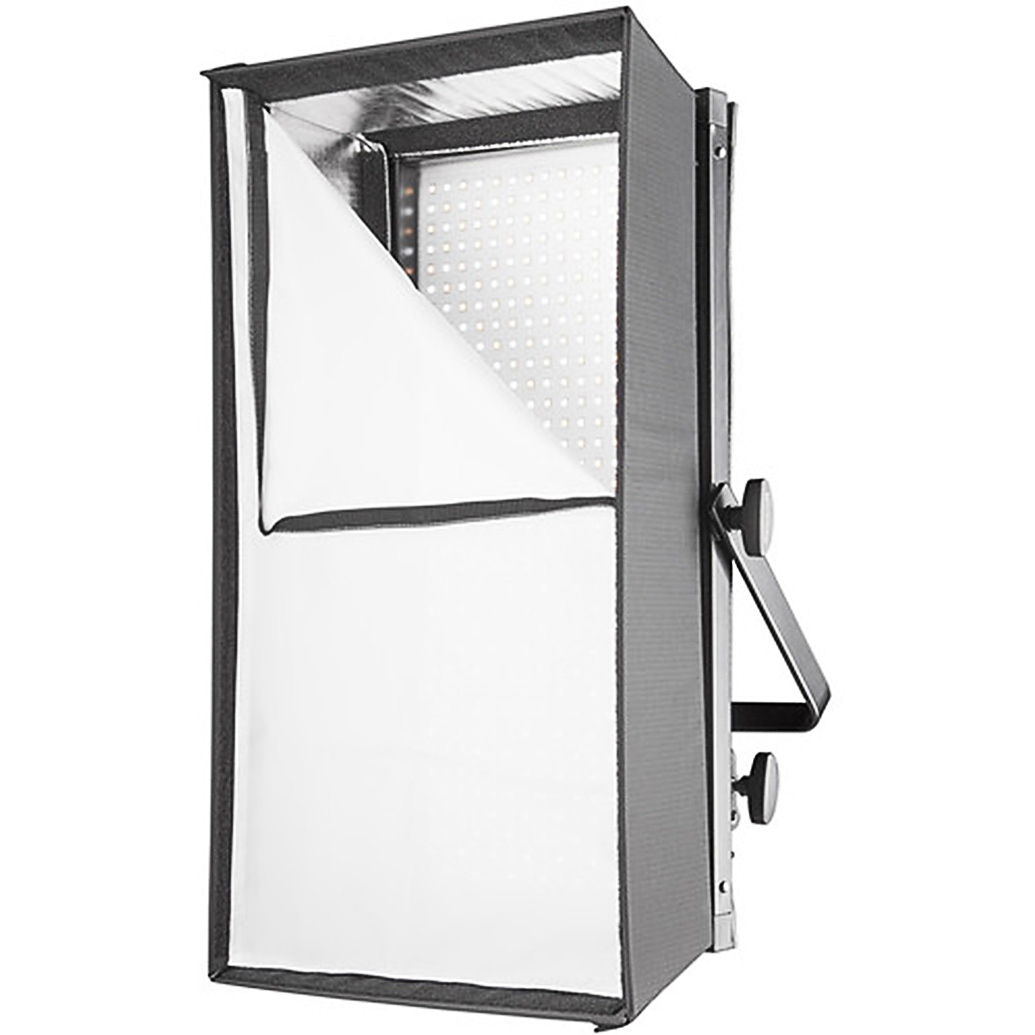 Westcott Flex Cine Softbox 1x2ft