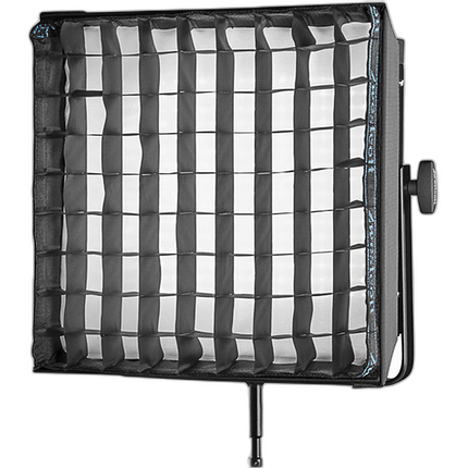 Westcott Flex Cine Softbox Egg Crate Grid - Thumbnail 5