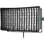 Westcott Flex Cine Softbox Egg Crate Grid 1x2ft 0