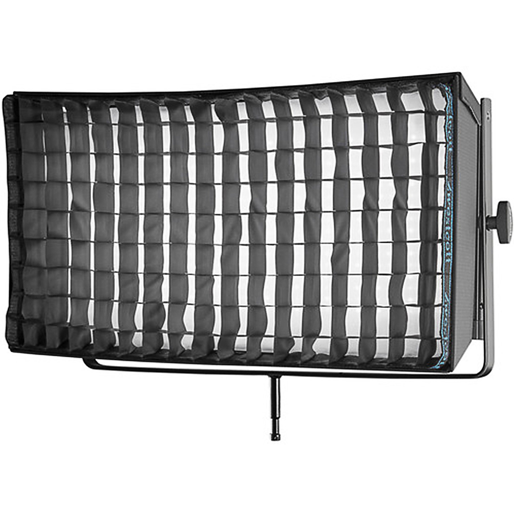 Westcott Flex Cine Softbox Egg Crate Grid 1x2ft