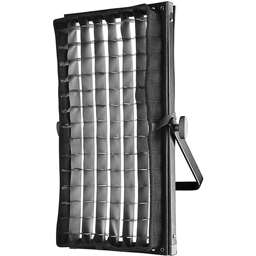 Westcott Flex Cine Hard Diffusion Egg Crate Grid 1x2ft