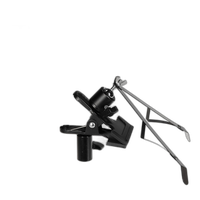 Westcott Flex Cine Daylight LED X-Bracket Kit 1 x 1 ft 6