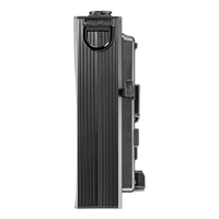 Westcott Flex Cine Daylight LED X-Bracket Kit 1 x 1 ft 8
