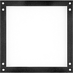 Westcott Flex Cine Bi-Color 1-Light Gear Kit 1x1ft 2