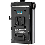 Westcott Flex Cine Bi-Color 1-Light Gear Kit 1x1ft 5