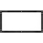 Westcott Flex Cine Bi-Color 1-Light Gear Kit 1x2ft 3