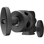 Westcott Flex Cine Bi-Color 1-Light Gear Kit 1x2ft 5