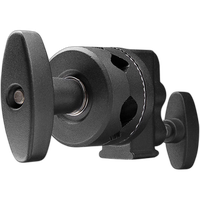 Westcott Flex Cine Bi-Color 1-Light Gear Kit 1x2ft 5