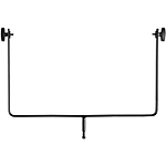 Westcott Flex Cine Bi-Color 1-Light Gear Kit 1x2ft 6