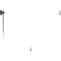 Westcott Flex Cine Bi-Color 1-Light Gear Kit 1x2ft 6