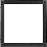 Westcott Flex Cine Bi-Color LED 2-Light Travel Kit 1x1ft 3