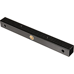 Westcott Flex Cine Bi-Color LED 2-Light Travel Kit 1x1ft 8