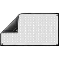 Westcott Flex Cine Peter Hurley Daylight Travel Kit 1