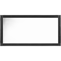Westcott Flex Cine Peter Hurley Daylight Travel Kit 3