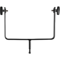 Westcott Flex Cine Peter Hurley Daylight Travel Kit 5