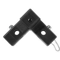 Westcott Flex Cine Peter Hurley Daylight Travel Kit 6