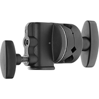 Westcott Flex Cine Peter Hurley Daylight Travel Kit 9