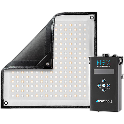 Westcott Flex Cine Mat - Thumbnail 3