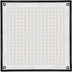 Westcott Flex Cine Bi-Color Mat 1-Light Set 1x1ft 1