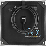 Westcott Flex Cine Bi-Color Mat 1-Light Set 1x1ft 2