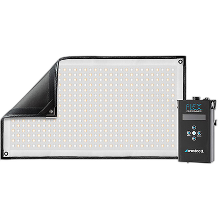 Westcott Flex Cine Mat