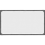 Westcott Flex Cine Daylight Mat 1-Light Set 1x2ft 1