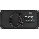 Westcott Flex Cine Daylight Mat 1-Light Set 1x2ft 2