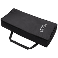 Westcott X-Drop Pro 3-Pack Backdrop Case 0