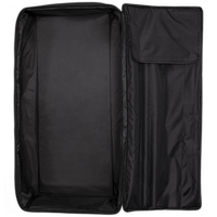 Westcott X-Drop Pro 3-Pack Backdrop Case 1