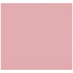 Westcott X-Drop Pro Wrinkle-Resistant Backdrop - Blush Pink (8ft x 8ft) 0