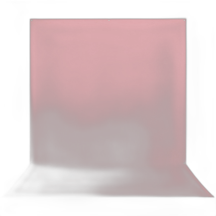 Westcott X-Drop Pro Wrinkle-Resistant Backdrop - Blush Pink (8ft x 13ft)
