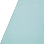 Westcott X-Drop Pro Wrinkle-Resistant Backdrop - Pastel Blue (8ft x 8ft) 1