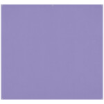 Westcott X-Drop Pro Wrinkle-Resistant Backdrop - Periwinkle Purple (8ft x 8f 0