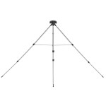 Westcott X-Drop Pro Backdrop Stand (for 5FT and 8FT Wide Backdrops) 1