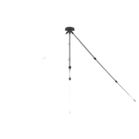 Westcott X-Drop Pro Backdrop Stand (for 5FT and 8FT Wide Backdrops) 1