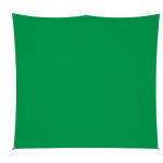 Westcott X-Drop Pro Wrinkle-Resistant Backdrop Kit - Chroma-Key Green Screen 2