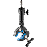 Westcott Quick-Release Clamp Mounting Kit 1