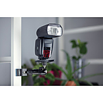 Westcott Quick-Release Clamp Mounting Kit 3