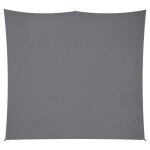 Westcott X-Drop Pro Wrinkle-Resistant Backdrop Kit - Neutral Gray (8FT x 8FT 2