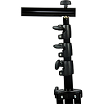 Westcott Background Support System  10.5ft width 1